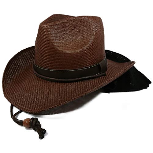 104}jbV The Hatter(UEnb^[) Xq Y Xq _ K[fjO UV 悯 St nbg  UVJbg O Ă ΍L t   K[h uE