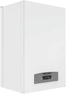 ARISTON CALDAIA MURALE A CONDENSAZIONE CLAS B ONE WIFI 24