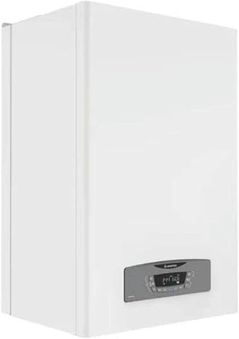 ARISTON CALDAIA MURALE A CONDENSAZIONE CLAS B ONE WIFI 24