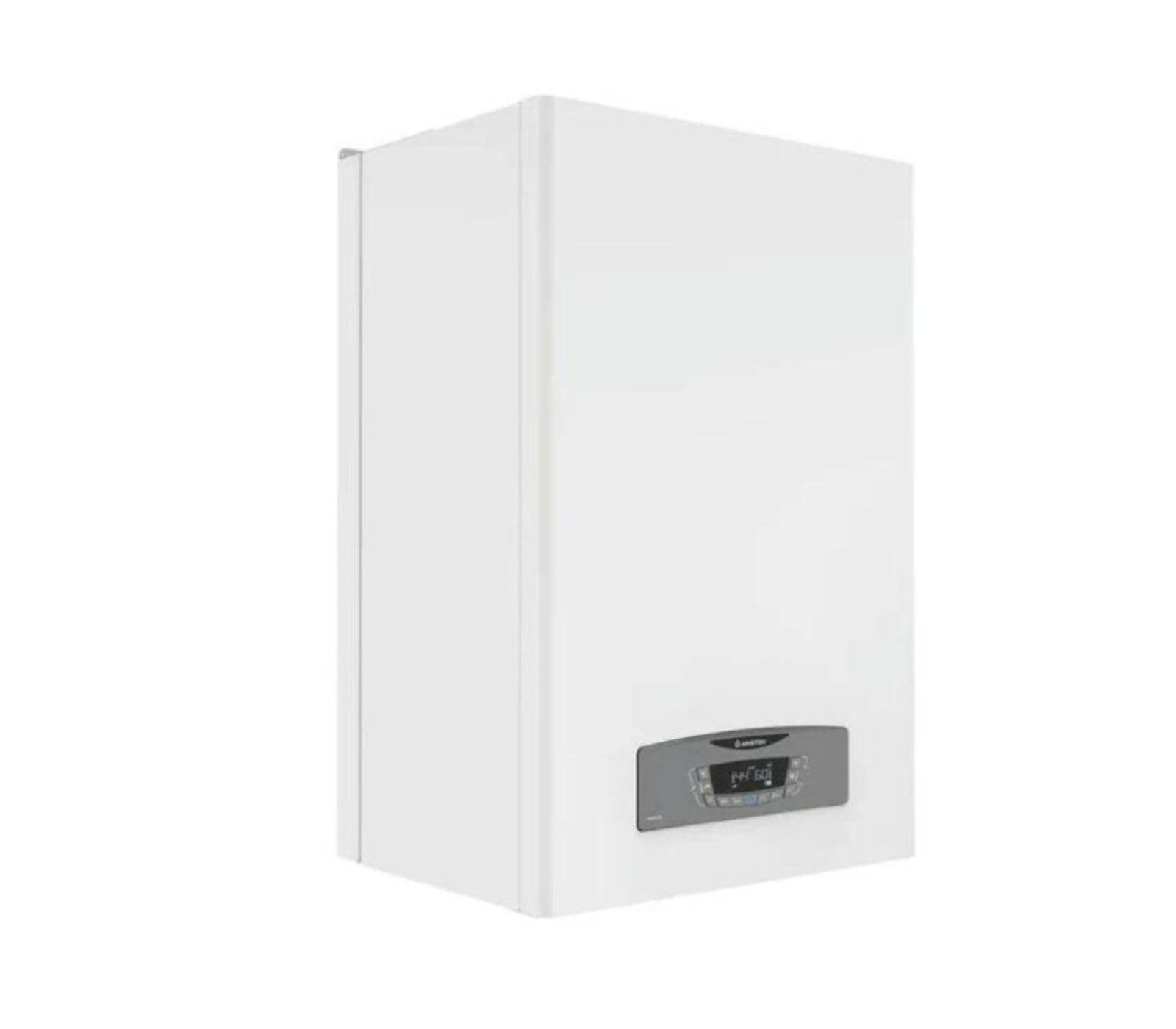 ARISTON CALDAIA MURALE A CONDENSAZIONE CLAS B ONE WIFI 24