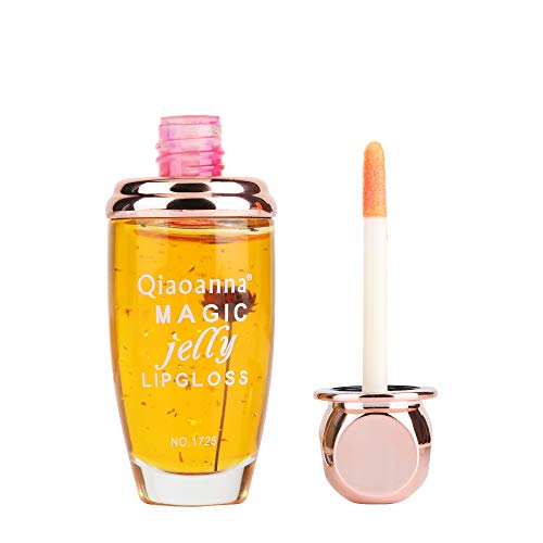 Jornarshar Color Changing Lip Gloss