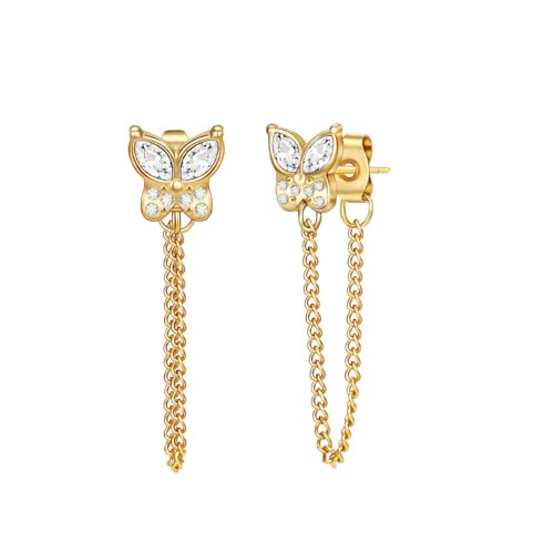 MAHSOD14K �����b�L �^�b�Z�� �`�F�[�� �X���[�� �t�[�v �_���O���C�������O �����p �W���G���[ �M�t�g, �X�e�����X�|, �W�F���X�g�[���Ȃ�