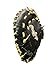 Rawlings | Select PRO LITE Series Youth Baseball Glove | First Base Mitt | 11.5