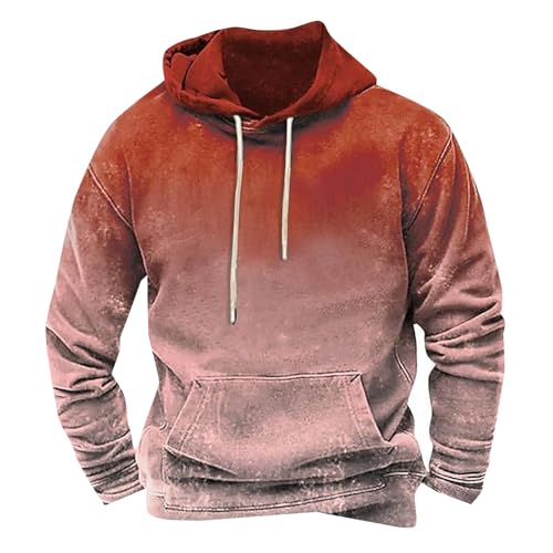 Sudadera sin mangas hombre chaqueta ropa caza running urbana