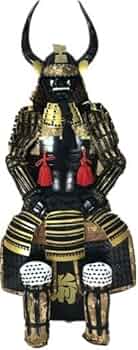 41aOqBlCezL._AC_UF350,