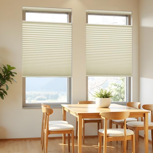 Adliy ŐV^ ㉺JnjJVF[h ˂莮 njJXN[ Ռn ς OK gbv_E{g ՔM h h UVJbg ȃGl ItBX rO q փXy[X x[W 160cm150cm