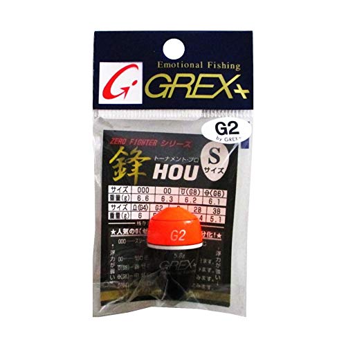 GREX+ g[igEvN(HOU) STCY (IW, G2)