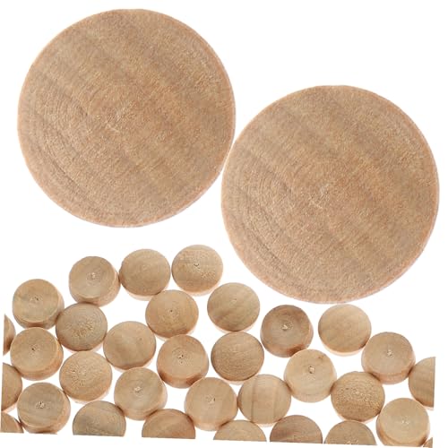 EXAOMBLE 50 ؐEhz[vO ϋvƋpؐ{^vO lWBp VvfUC