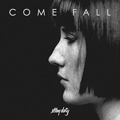 Come Fall