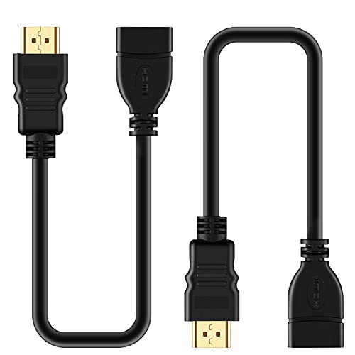 Top 10 Best Hdmi Extender Fire Stick Top Picks 2023 Reviews