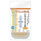 �������̐_�l �Ƀ��N�u���VW �䏊�p