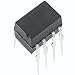 1 piece X INA134PA INA134 TI ic audio diff rcvr 8-dip