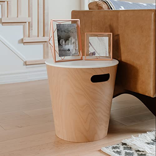 Umbra PRISMA PHOTO DISPLAY by Umbra - Image 9