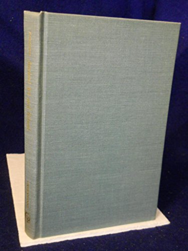 Ancient art and ritual 0837119812 Book Cover