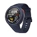 Produktbild Huami AMAZFIT Verge 3 Smartwatch Sportuhr IP68 Wasserdichter AMOLED-Bildschirm Dial & Answer Calls Multi-Sportmodus Global Smart Watch GPS Bluetooth (Blue)