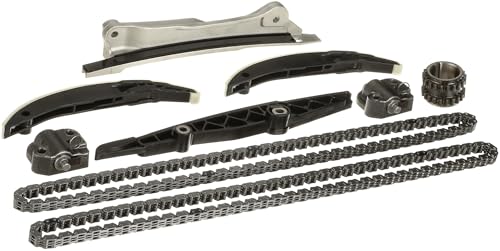Gates CHK150 Automotive Timing Chain Component Kit