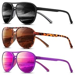 Black+leopard+purple