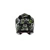 O'Neal 2 SRS Helmet Youth