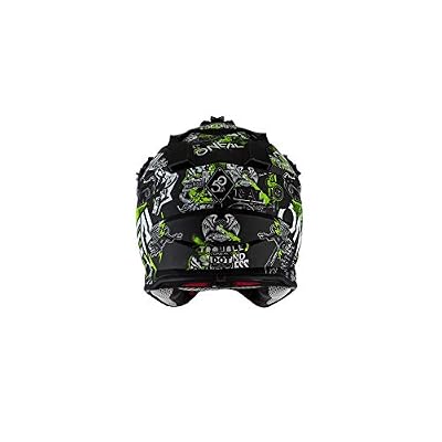 O'Neal 2 SRS Helmet Youth