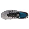 Saucony Women's Endorphin Edge Trail Running Shoe