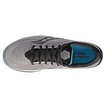 Saucony Women's Endorphin Edge Trail Running Shoe