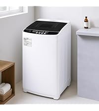 849 シャープ　乾燥機能付き　洗濯機　5.5/3.5キロ　小型　一人暮らし Amazon | 【一人暮らしにぴったり！】 SKK 洗濯機 4.5kg 一人暮らし