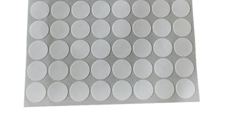 ڃWG[Ɏg锧p V[ ʃe[v ƒp bvX^bh ܂V[ ItBXp Sxʃe[v (15MM*500PCS)