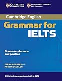 Cambridge University Press