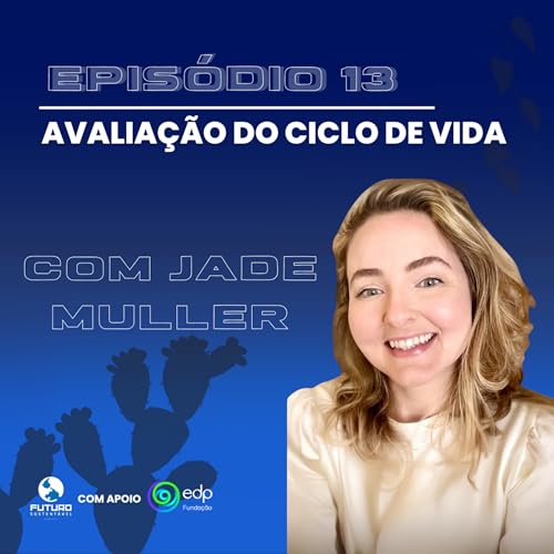 FuSu #13 - Avalia&ccedil;&atilde;o de Ciclo de Vida