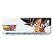 BLOUR Nuevo diseño Dragon Ball Anime Pegatinas Arte Vinilo Pared Pegatina decoración para Habitaciones de niños Aire Acondicionado decoración calcomanía Papel Tapiz
