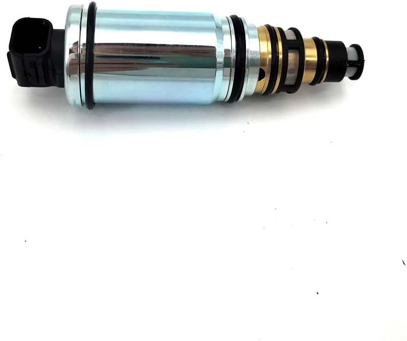A/C Compressor Control Valve For Hyundai & Kia 2011-2019 976743M001 97674-3M001