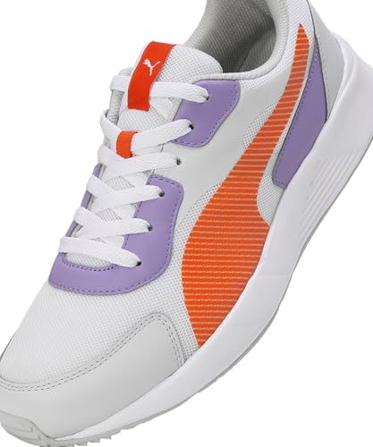 Image of Puma Men Cblock Sneaker