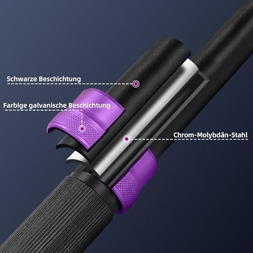 fein justierbar in 1 Nm Schritten mit Klick-Mechanismus für exakte Anzugsmomente.