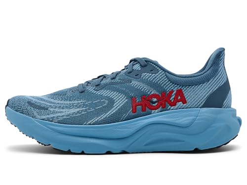 Image of Hoka Mens Arahi 8