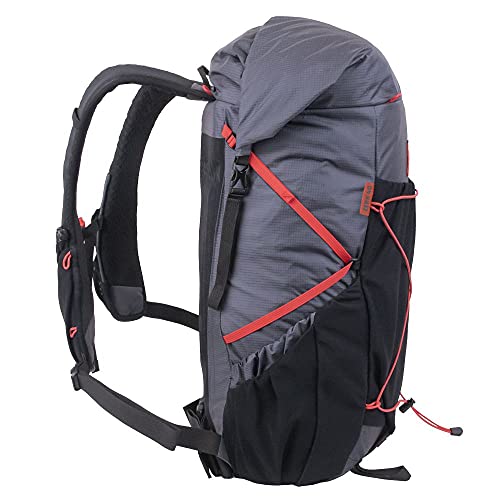 Mountainsmith 2021 Zerk 40 - Phantom 40L #TOP1