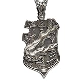 1. [material]: plata + plata esterlina con 18 K de oro
