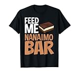 Nanaimo Bar