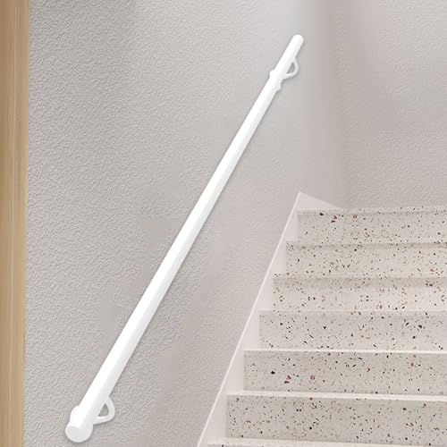 �Ǘp���_���K�i�肷��A����80cm/1m/1.5m/2m/3m/4m/5m/6m�̊K�i�肷��z���C�g���^�����E���h�`���[�u�o�j�X�^�[�������O�O���u���[��(80cm)