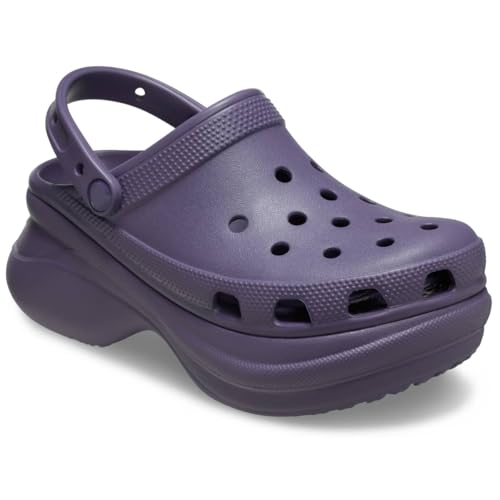 Image of Crocs Women's Classic Bae Clogs
