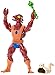 2016 MOTU Classics 2.0 Club Grayskull Filmation Clawful