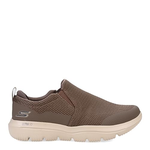 Image of Skechers Men's Go Walk Evolution Ultra Impeccable Shoes