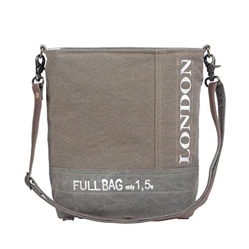 Myra Bag Bailiwick Shoulder Bag S-4778