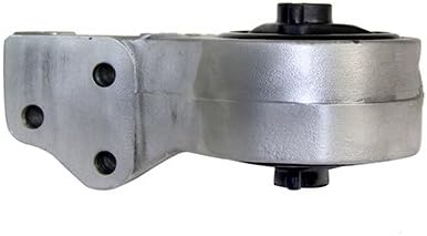 Engine Mount - Left for Volvo S40 and V40 Vehicles | OEM# 30620778 | Heavy Duty