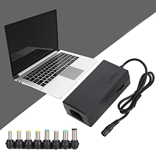 Periféricos, Personal Computer Imagen adicional