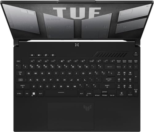 ASUS TUF Gaming A16 Laptop 16 pulgadas Ryzen 7 32GB RAM 1TB SSD miniatura 3