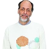 Celebrity Cutouts