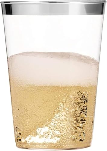 WNRJ S[hvX`bNJbv ĝ ^u[t EFfBOEp[eB[p (100,Vo[) [sAi]