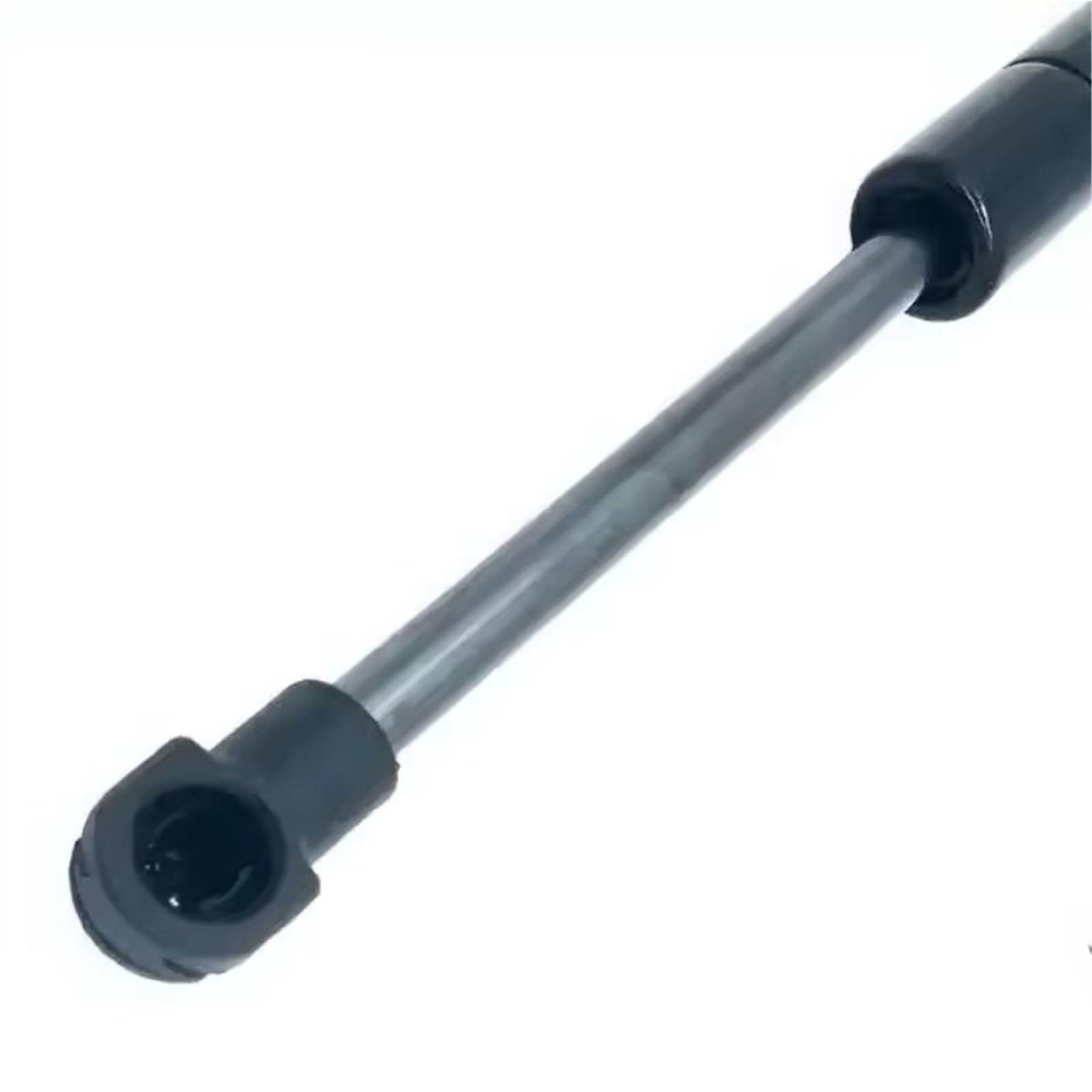 Amortyzator gazowy sprężyna gazowa Silnik Maska Maska Gazowo-hydrauliczne Amortyzatory Podnośniki Podpory Pasujące Do Range Rovera L322 2002-2012 BKK760010 1 Para