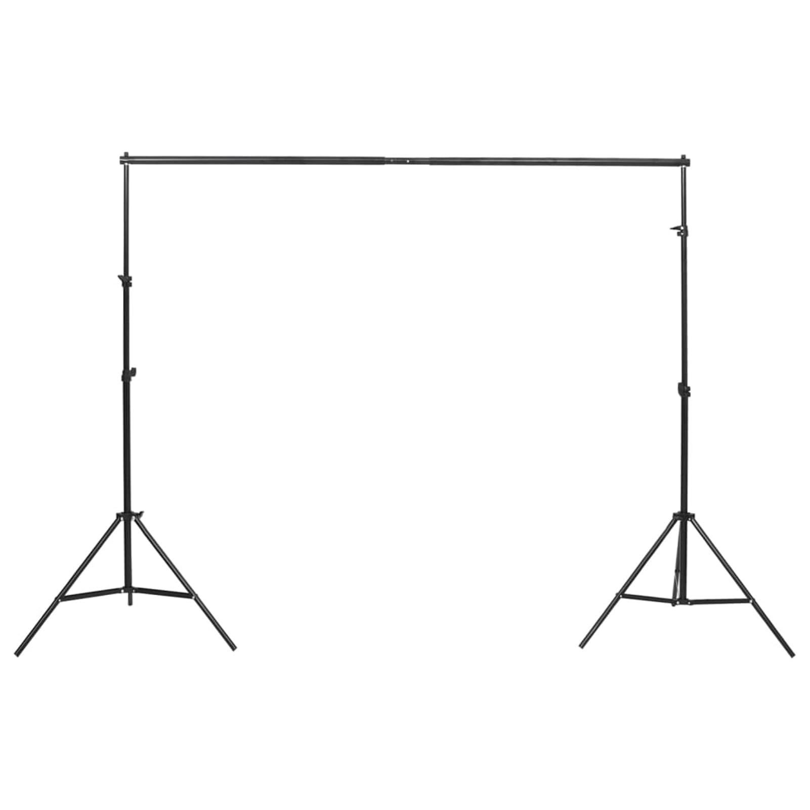ZEYUAN Kit de iluminación para Estudio fotográfico, Fondos De Navidad, Fondo Fotografia, Fotografia Accesorios, Estudio Fotográfico, Kit Fotografia Estudio,