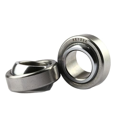 [aʎAoC^V[V[h }CN[axAO TCYʃxAO(GE6C)